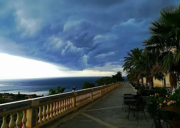Casa Vacanze Fede