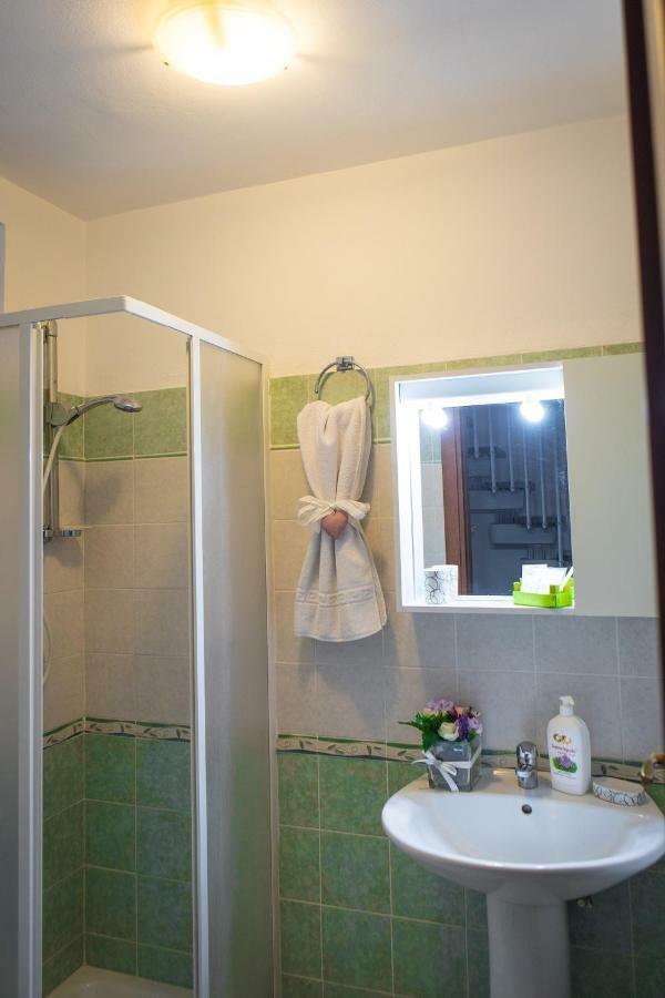 Holiday home Fede Santo Stefano di Camastra