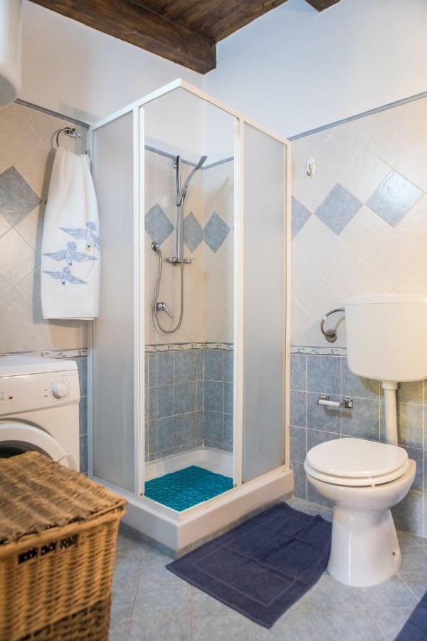 Fede Holiday home *