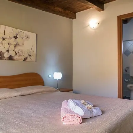Casa Vacanze Fede Santo Stefano di Camastra Exterior photo