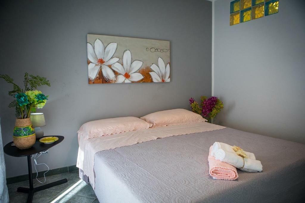 Casa Fede